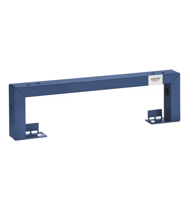 Thanh Đỡ Két Nước Đức Grohe 38629000