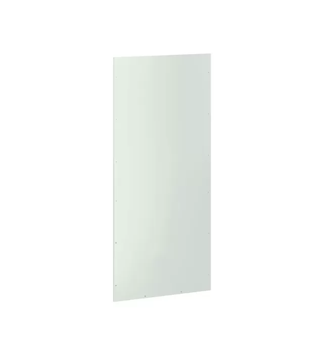 Tấm Ốp Cho Két Nước Đức Grohe 38630001