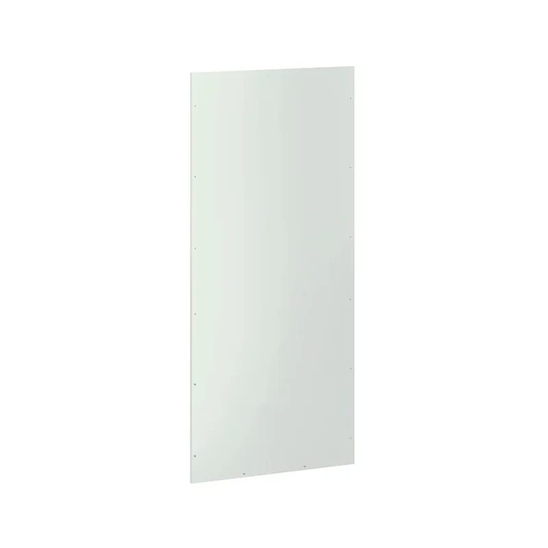 Tấm Ốp Cho Két Nước Đức Grohe 38630001