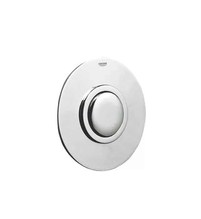 Nút Nhấn Xả Bồn Nhập Khẩu Đức Grohe 43977000