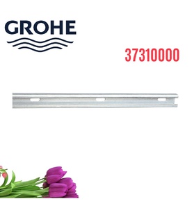 Thanh Giữ Két Nước Đức Grohe 37310000