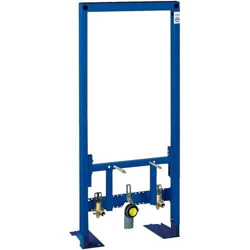 Két Nước Âm Tường Nhập Khẩu Đức Grohe 38581001