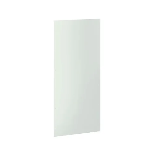 Tấm Ốp Cho Két Nước Đức Grohe 38630001