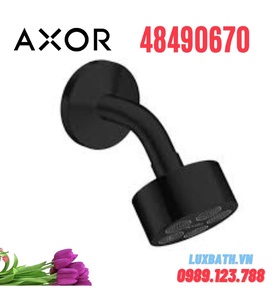 Bát Sen Âm Tường Đức Axor One 48490670