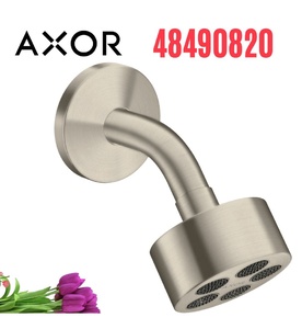 Bát Sen Âm Tường Đức Axor One 48490820