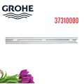 Thanh Giữ Két Nước Đức Grohe 37310000
