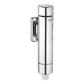 Van Xả Nhập Khẩu Đức Grohe 37349000