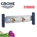 Thanh Đỡ Két Nước Đức Grohe 37998000