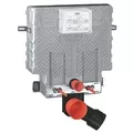 Két Nước Âm Tường Nhập Khẩu Đức Grohe 38415001