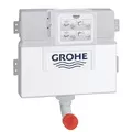Két Nước Âm Tường Nhập Khẩu Đức Grohe 38422000