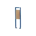 Két Nước Âm Tường Nhập Khẩu Đức Grohe 38559001