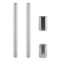 Ốc Cố Định Bồn Cầu Đức Grohe 38563000