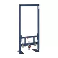 Két Nước Âm Tường Nhập Khẩu Đức Grohe 38581001