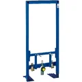 Két Nước Âm Tường Nhập Khẩu Đức Grohe 38581001
