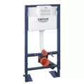 Két Nước Âm Tường Nhập Khẩu Đức Grohe 38586001