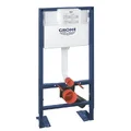 Két Nước Âm Tường Nhập Khẩu Đức Grohe 38586001