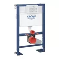 Két Nước Âm Tường Nhập Khẩu Đức Grohe 38587000