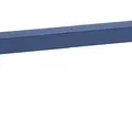 Thanh Đỡ Két Nước Đức Grohe 38629000
