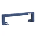 Thanh Đỡ Két Nước Đức Grohe 38629000
