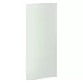 Tấm Ốp Cho Két Nước Đức Grohe 38630001