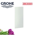 Tấm Ốp Cho Két Nước Đức Grohe 38630001
