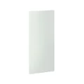 Tấm Ốp Cho Két Nước Đức Grohe 38630001