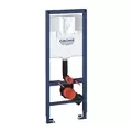 Két Nước Âm Tường Nhập Khẩu Đức Grohe 38675001