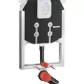 Két Nước Âm Tường Nhập Khẩu Đức Grohe 38729000
