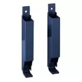 Chân Két Nước Âm Tường Nhập Khẩu Đức Grohe 38779000