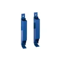 Chân Két Nước Âm Tường Nhập Khẩu Đức Grohe 38779000