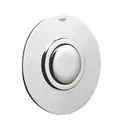 Nút Nhấn Xả Bồn Nhập Khẩu Đức Grohe 43977000