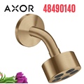 Bát Sen Âm Tường Đức Axor One 48490140