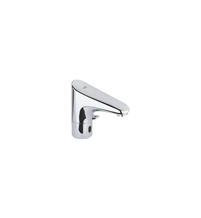 Vòi Chậu Lavabo Cảm Ứng Đức Grohe 36015001