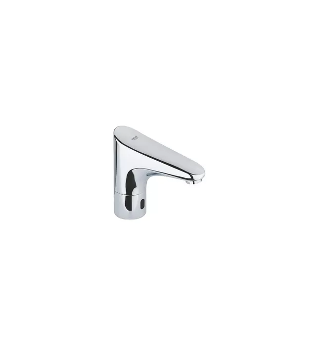 Vòi Chậu Lavabo Cảm Ứng Đức Grohe 36016001