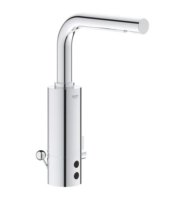 Vòi Chậu Lavabo Cảm Ứng Đức Grohe 36091000
