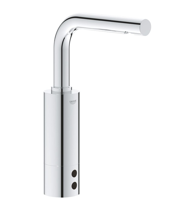 Vòi Chậu Lavabo Cảm Ứng Đức Grohe 36093000