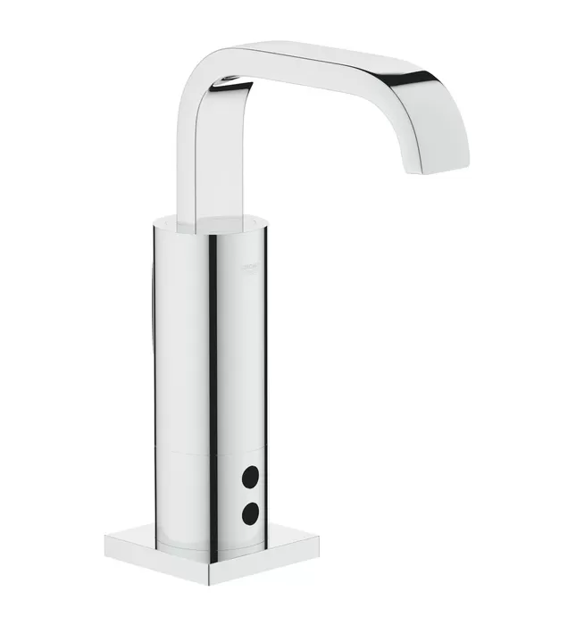 Vòi Chậu Lavabo Cảm Ứng Đức Grohe 36099000