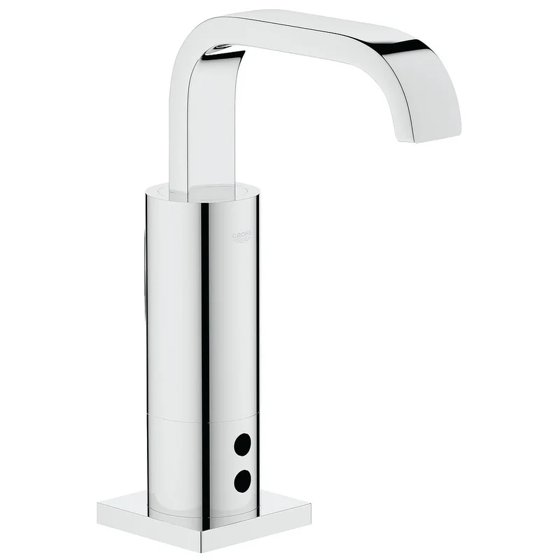 Vòi Chậu Lavabo Cảm Ứng Đức Grohe 36099000