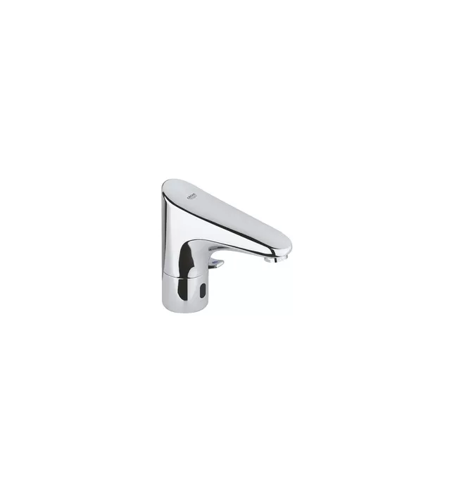 Vòi Chậu Lavabo Cảm Ứng Đức Grohe 36207001