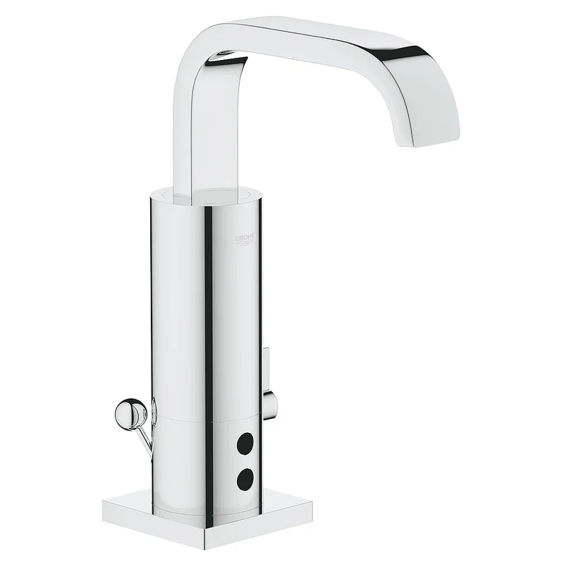 Vòi Chậu Lavabo Cảm Ứng Đức Grohe 36234000