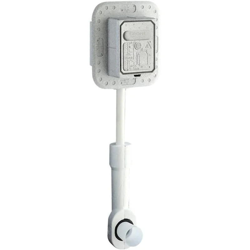 Van Xả Nước Cho Bồn Cầu Nhập Khẩu Đức Grohe 37048000