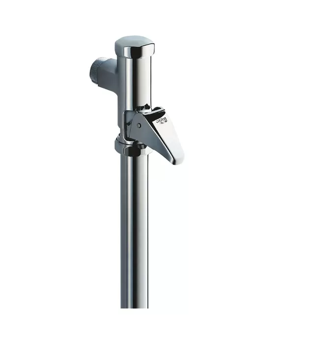 Van Xả Tự Động Nhập Khẩu Đức Grohe 37139000