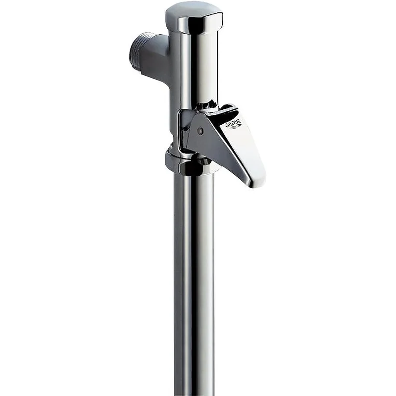 Van Xả Tự Động Nhập Khẩu Đức Grohe 37139000