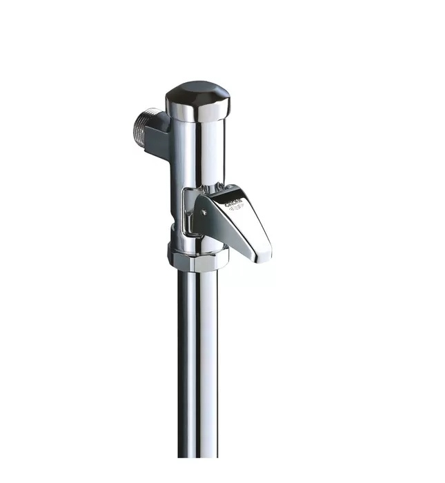 Van Xả Tự Động Nhập Khẩu Đức Grohe 37141000