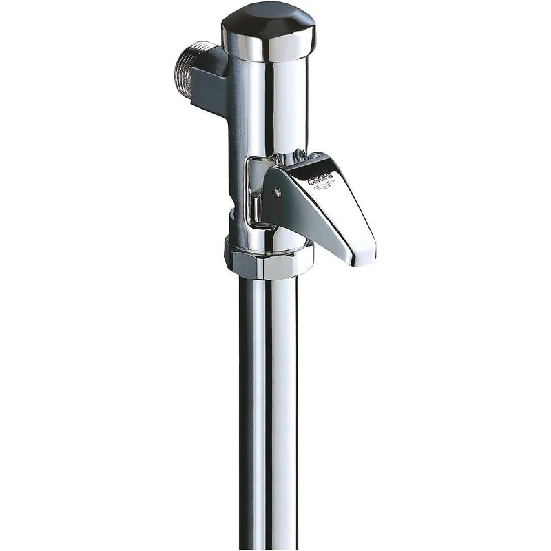 Van Xả Tự Động Nhập Khẩu Đức Grohe 37141000