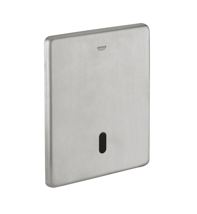 Mặt Nạ Cảm Ứng Đức Grohe 38393SD1