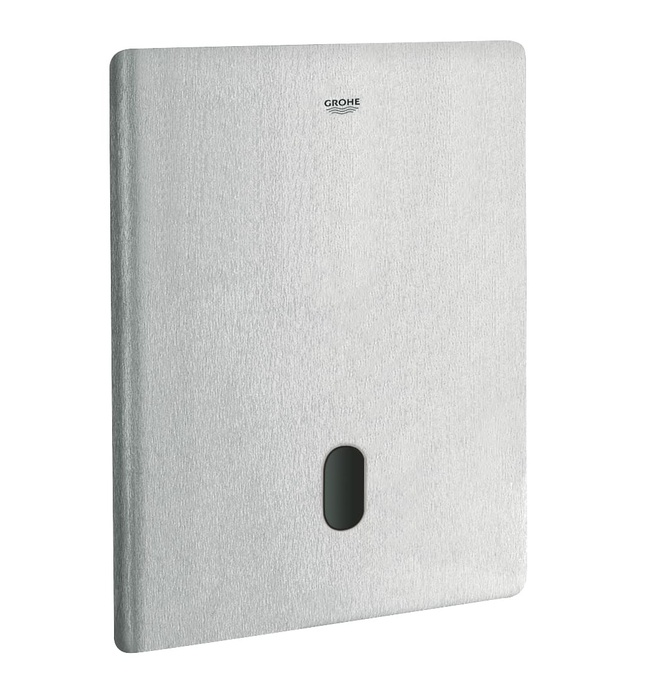 Mặt Nạ Cảm Ứng Đức Grohe 38698SD1