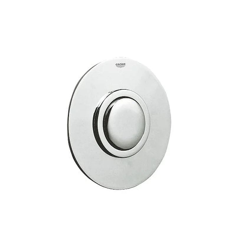 Nút Nhấn Xả Bồn Nhập Khẩu Đức Grohe 43977000