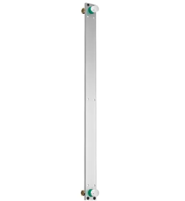 Thanh Âm Tường Cố Định Cần Sen Đức Axor One 48798180