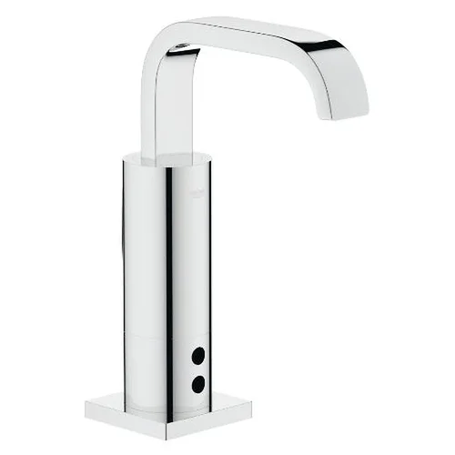 Vòi Chậu Lavabo Cảm Ứng Đức Grohe 36096000